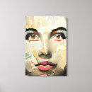 Recherche de unique art Peinture murale
