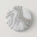 Recherche de motif tendance badges Chic