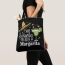 Recherche de cinq sacs Tacos