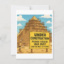 Recherche de humour bizarre cartes postales Drôle