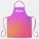 Recherche de aloha tabliers Hawaïen