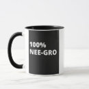 Recherche de nouveauté tasses Papa