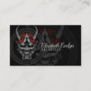 Recherche de masque cartes visite Toute personne