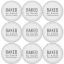 Recherche de bureau école Emballage