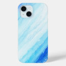 Recherche de apaisant iphone coques Bleu