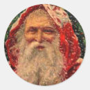 Recherche de peu communs cadeau emballages Noël