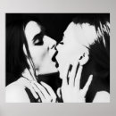 Recherche de gay love posters Lesbian