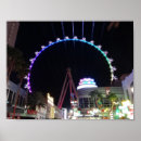 Recherche de grande roue posters Pour tous