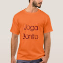 Recherche de bonito tshirts Sports