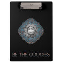 Recherche de mères porte blocs Féminin