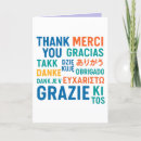 Recherche de multilingue Drôle