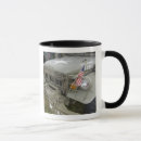 Recherche de de transport tasses Armée