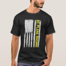 Recherche de rc racing tshirts Américain