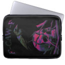 Recherche de halloween ordinateurs portables protections Anniversaire