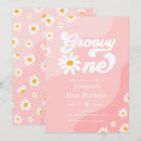Recherche de de 70 ans invitations Super