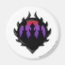 Recherche de citadelle magnets Yooyuball