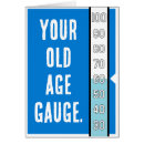Recherche de gage vœux cartes 60 ans