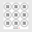Recherche de produits emballages Élégant