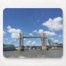 Recherche de pont électronique Londres