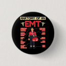 Recherche de emt badges Ems