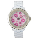 Recherche de baisses montres Conception