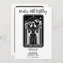 Recherche de occulte invitations Wiccan