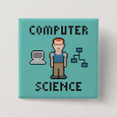 Recherche de scientifiques badges Pour lui