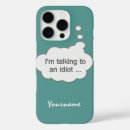 Recherche de conversation iphone coques Parler