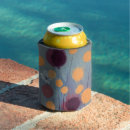 Recherche de fleur de lis aliments conservation Fleurs