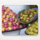 Recherche de marrakech tapis souris Nourriture