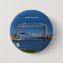 Recherche de levage badges Paysage