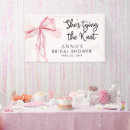 Recherche de attache posters Rose