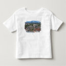 Recherche de littoral tshirts Océan