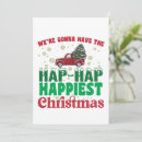 Recherche de heureux noël invitations Drôle