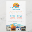 Recherche de agence prospectus Agence de voyage