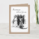 Recherche de compagnon vœux cartes Chiot