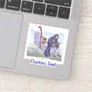 Recherche de sinistre autocollants Halloween