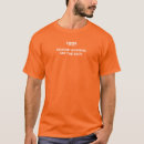 Recherche de les hollandes tshirts Toute personne
