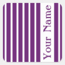 Recherche de african autocollants Rétro