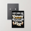 Recherche de harpie badges Instrument