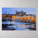 Recherche de cordoue posters Andalucia