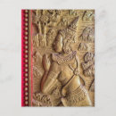 Recherche de temples cartes postales Bouddhisme