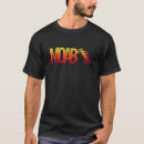 Recherche de 4wd Rétro