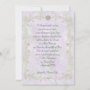 Recherche de lilas bar bat mitzvah invitations Fille