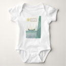 Recherche de indien bébé vêtements Wildapple