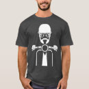 Recherche de funny beard tshirts Bara