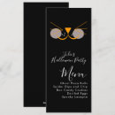 Recherche de halloween menus Éffrayant