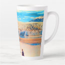 Recherche de vintage alaska tasses Glacier