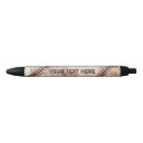 Recherche de vintage stylos Pour enfants