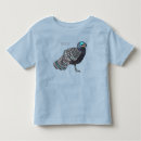 Recherche de le bornéo tshirts Pour enfants